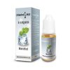 Sales-Mentol