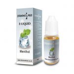 Sales-Mentol