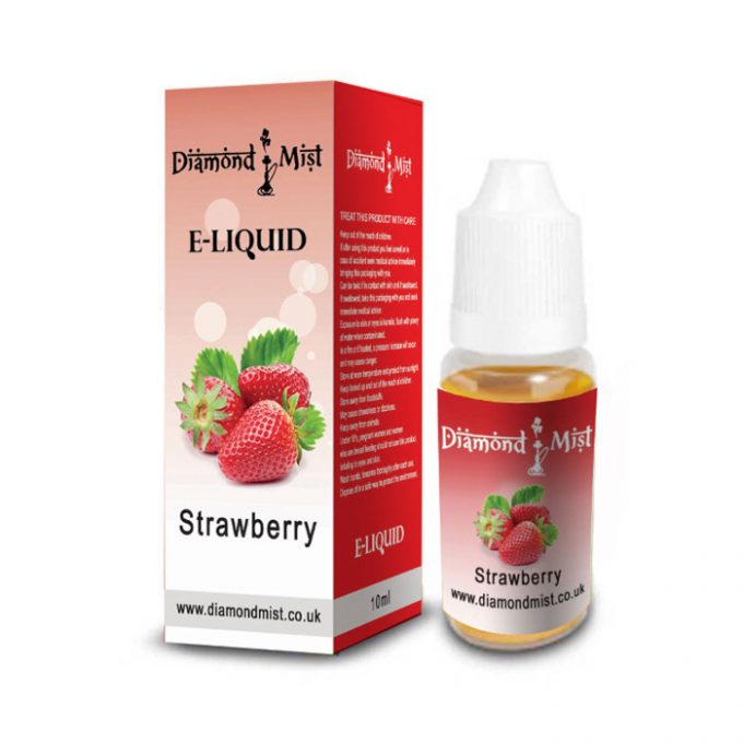 Sales-Strawberry Sales-Strawberry