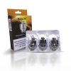 Smok-V8-Baby-Q2-Coil-For-Big-Baby-TPD-Version-3-pcs