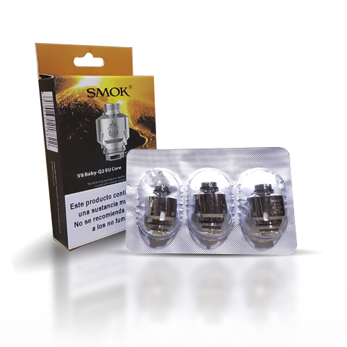 Smok-V8-Baby-Q2-Coil-For-Big-Baby-TPD-Version-3-pcs