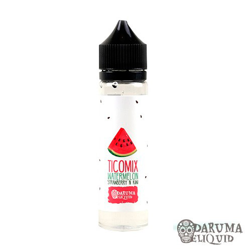 Ticomix Ticomix