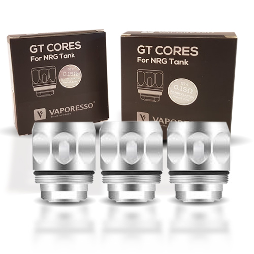 VAPORESSO-GT4-CORE-FOR-NRG-TANK-0.15ohm-3pcs