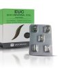 Vaporesso-EUC-Traditional-Clapton