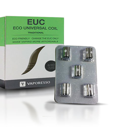 Vaporesso-EUC-Traditional-Clapton