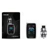 X-Priv-Destacada2 X-Priv-Destacada2
