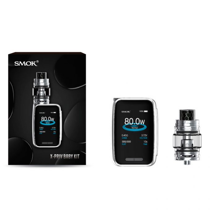 X-Priv-Destacada2 X-Priv-Destacada2