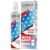 american-blend-50-ml