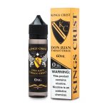 don-juan-tabaco-dulce