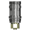eleaf-ecl-head