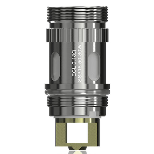 eleaf-ecl-head