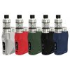 eleaf-istick-pico-x-kit-con-melo-4-550x550