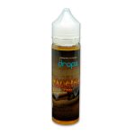 Drops-Faustos
