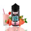 furious-fish-strawberry-milkshake-100ml
