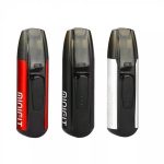 justfog-minifit-pod-370mah-start-set