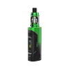 kit-rigel-mini-smoktech