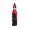 kit-rigel-mini-smoktech