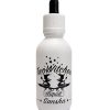 sansha-50ml-two-witches