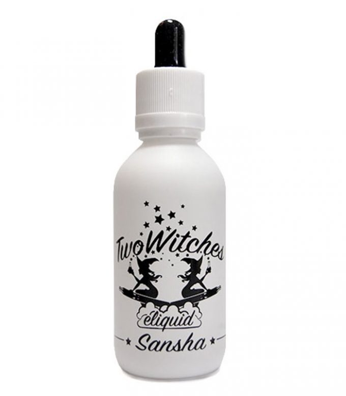 sansha-50ml-two-witches