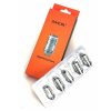 smok-vape-pen-22-coils