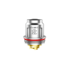 uforce-u2-coil-600x600