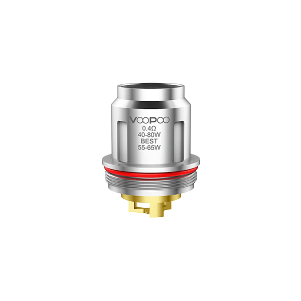uforce-u2-coil-600x600