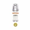 vaper-voopoo-uforce-n1-y-u8-resistencia-coil-vaporizador-45-D_NQ_NP_863101-MLV28262605848_092018-F