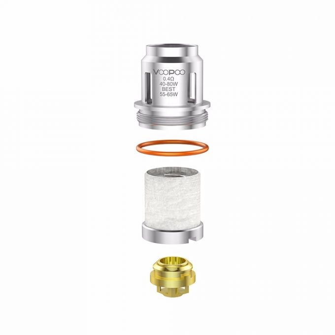vaper-voopoo-uforce-n1-y-u8-resistencia-coil-vaporizador-45-D_NQ_NP_863101-MLV28262605848_092018-F