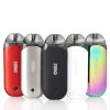 vaporesso_renova_zero_Destacada vaporesso_renova_zero_Destacada