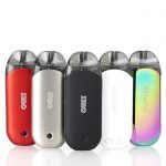vaporesso_renova_zero_Destacada