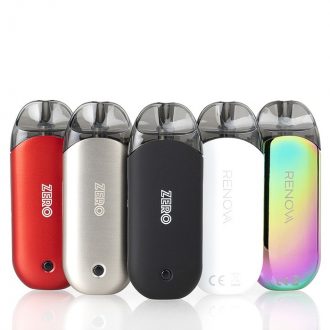 vaporesso_renova_zero_Destacada