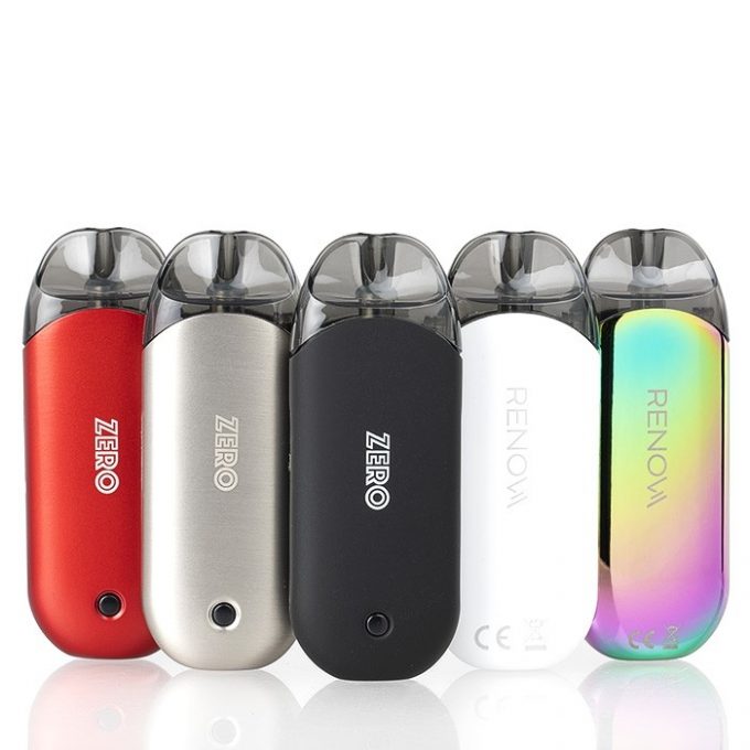 vaporesso_renova_zero_Destacada vaporesso_renova_zero_Destacada