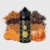 American Best Tobacco American best tobacco
