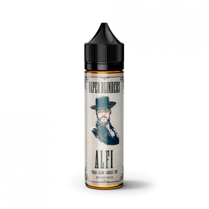 alfi