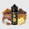 Tobacco Sweet tobacco sweet