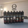 pack-familia-addams