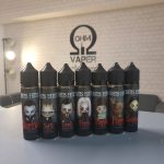 pack-familia-addams