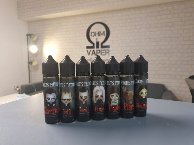 pack-familia-addams